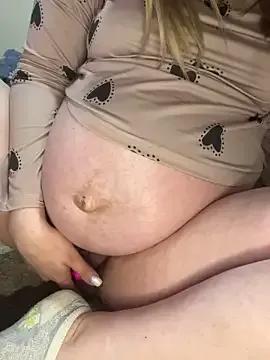 marmeladka2525 from StripChat