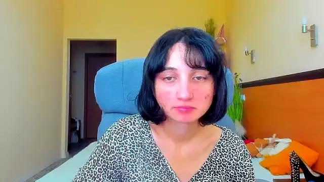 Marri-Stella webcams show profile image 