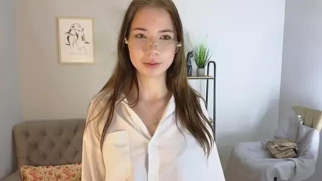 Dirty chat webcam: explore liveshows with versed models, from laying bare to fetishes, in a variety of sexy free adult webcams.