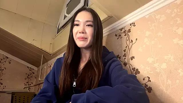 marry_dreams from StripChat