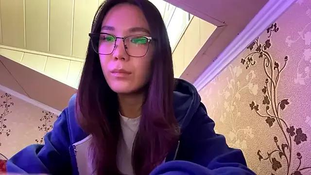 Dirty chat webcam: explore liveshows with versed models, from laying bare to fetishes, in a variety of sexy free adult webcams.