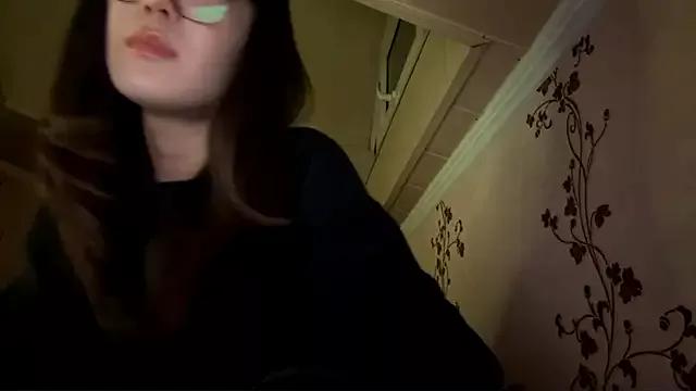 marry_dreams from StripChat