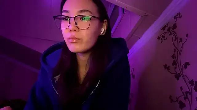 marry_dreams from StripChat