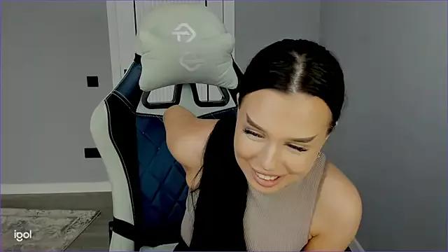 Marry_Jein13 from StripChat