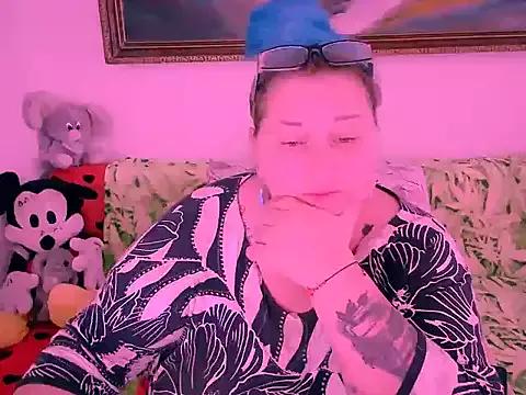 Dirty chat webcam: explore liveshows with versed models, from laying bare to fetishes, in a variety of sexy free adult webcams.