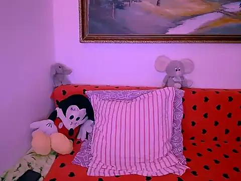 MarryBigBoobs69 from StripChat