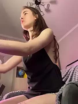 Marryme- from StripChat