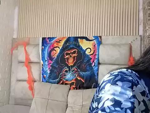 Dirty chat webcam: explore liveshows with versed models, from laying bare to fetishes, in a variety of sexy free adult webcams.