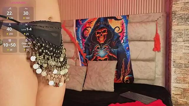 Dirty chat webcam: explore liveshows with versed models, from laying bare to fetishes, in a variety of sexy free adult webcams.