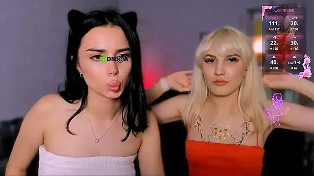 Dirty chat webcam: explore liveshows with versed models, from laying bare to fetishes, in a variety of sexy free adult webcams.