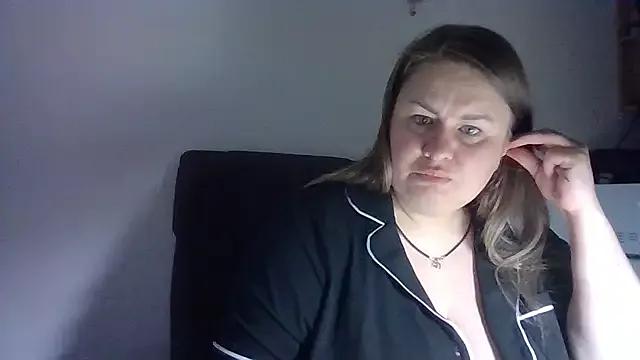 MartaXLove webcams show profile image 