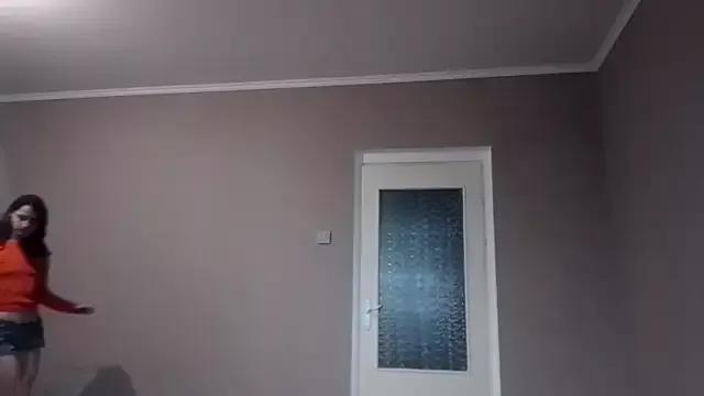 MartiCarolina webcams show profile image 