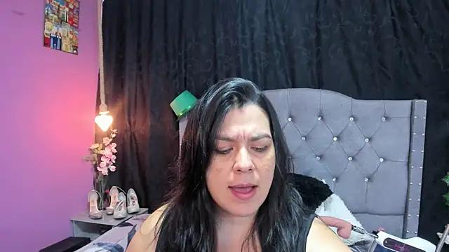 Dirty chat webcam: explore liveshows with versed models, from laying bare to fetishes, in a variety of sexy free adult webcams.