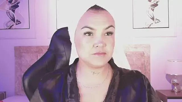 Dirty chat webcam: explore liveshows with versed models, from laying bare to fetishes, in a variety of sexy free adult webcams.