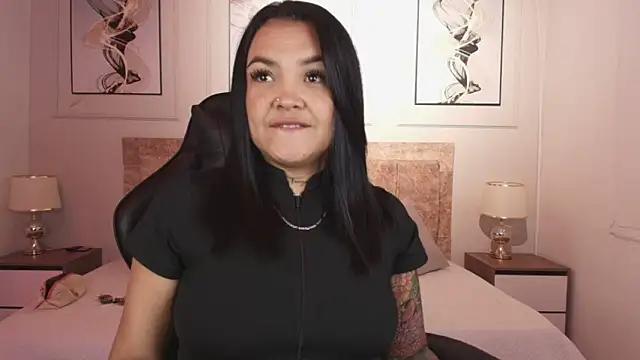 Dirty chat webcam: explore liveshows with versed models, from laying bare to fetishes, in a variety of sexy free adult webcams.