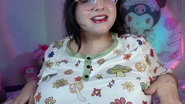 Dirty chat webcam: explore liveshows with versed models, from laying bare to fetishes, in a variety of sexy free adult webcams.