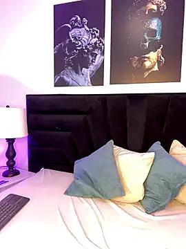 Dirty chat webcam: explore liveshows with versed models, from laying bare to fetishes, in a variety of sexy free adult webcams.