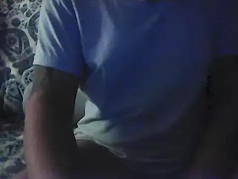 martinamore from StripChat is Freechat