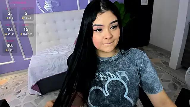 Dirty chat webcam: explore liveshows with versed models, from laying bare to fetishes, in a variety of sexy free adult webcams.
