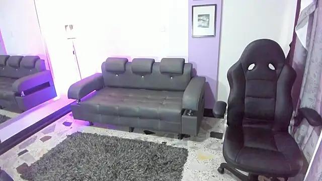 Dirty chat webcam: explore liveshows with versed models, from laying bare to fetishes, in a variety of sexy free adult webcams.