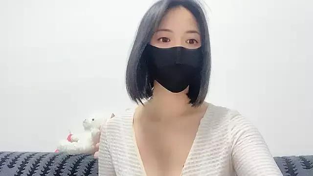 Marumemi-p webcams show profile image 