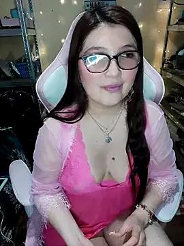 MaruMoon69 webcams show profile image 