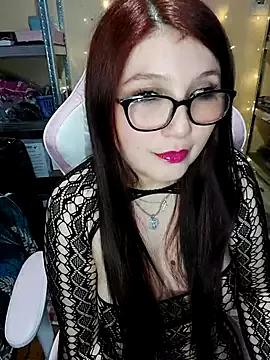 Dirty chat webcam: explore liveshows with versed models, from laying bare to fetishes, in a variety of sexy free adult webcams.