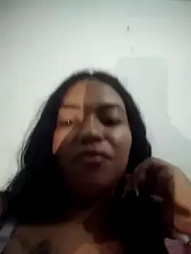 Marvicsmit webcams show profile image 