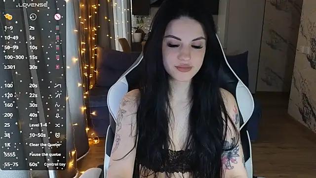 Dirty chat webcam: explore liveshows with versed models, from laying bare to fetishes, in a variety of sexy free adult webcams.