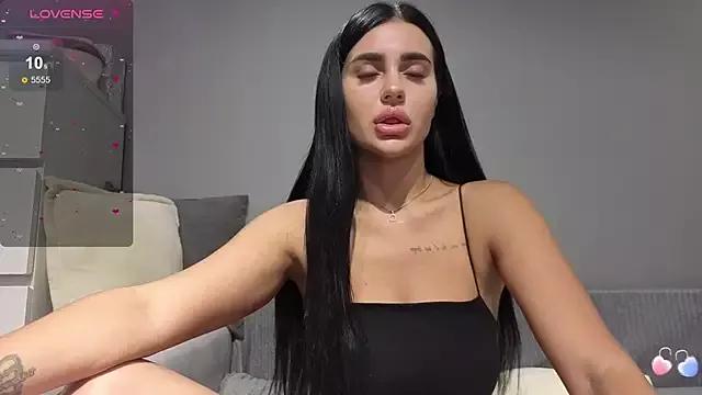 Dirty chat webcam: explore liveshows with versed models, from laying bare to fetishes, in a variety of sexy free adult webcams.