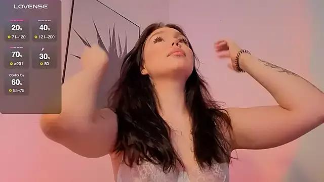 Dirty chat webcam: explore liveshows with versed models, from laying bare to fetishes, in a variety of sexy free adult webcams.