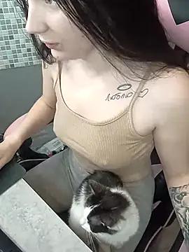 Dirty chat webcam: explore liveshows with versed models, from laying bare to fetishes, in a variety of sexy free adult webcams.