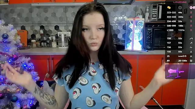 Dirty chat webcam: explore liveshows with versed models, from laying bare to fetishes, in a variety of sexy free adult webcams.