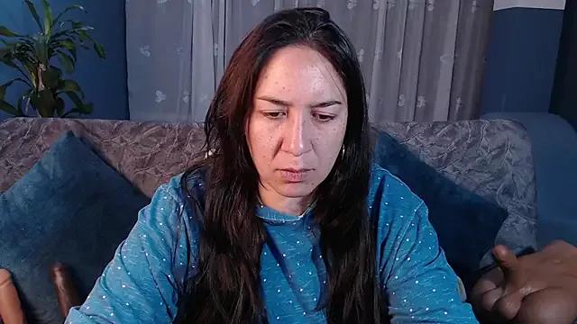 Dirty chat webcam: explore liveshows with versed models, from laying bare to fetishes, in a variety of sexy free adult webcams.
