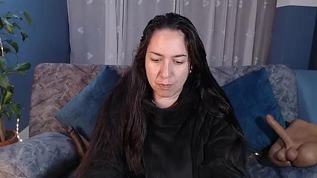Dirty chat webcam: explore liveshows with versed models, from laying bare to fetishes, in a variety of sexy free adult webcams.