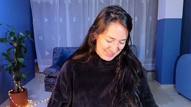 Dirty chat webcam: explore liveshows with versed models, from laying bare to fetishes, in a variety of sexy free adult webcams.