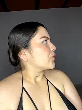 Dirty chat webcam: explore liveshows with versed models, from laying bare to fetishes, in a variety of sexy free adult webcams.