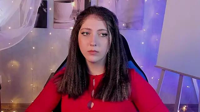 Dirty chat webcam: explore liveshows with versed models, from laying bare to fetishes, in a variety of sexy free adult webcams.