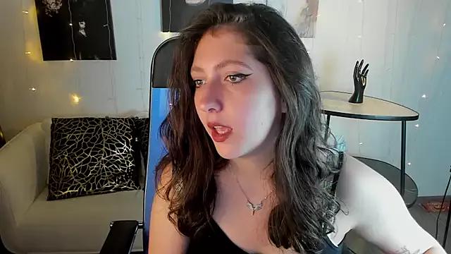 Dirty chat webcam: explore liveshows with versed models, from laying bare to fetishes, in a variety of sexy free adult webcams.