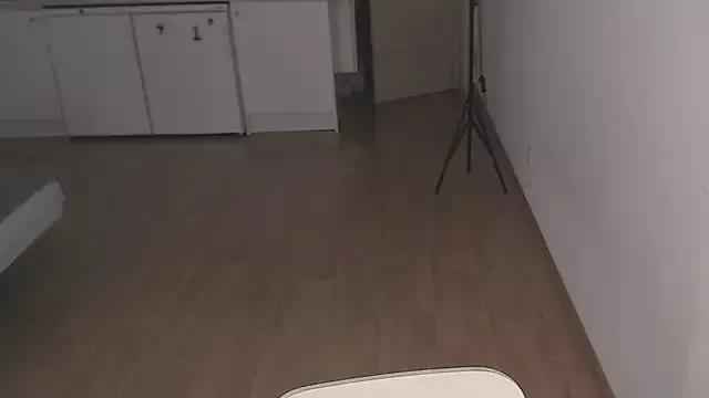 Mary_Santiago webcams show profile image 