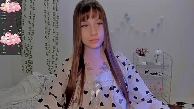 Dirty chat webcam: explore liveshows with versed models, from laying bare to fetishes, in a variety of sexy free adult webcams.