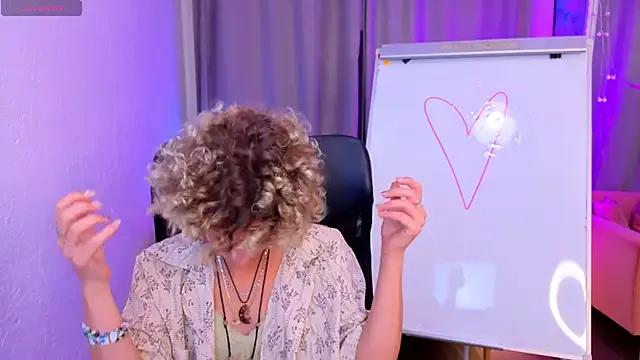 Dirty chat webcam: explore liveshows with versed models, from laying bare to fetishes, in a variety of sexy free adult webcams.