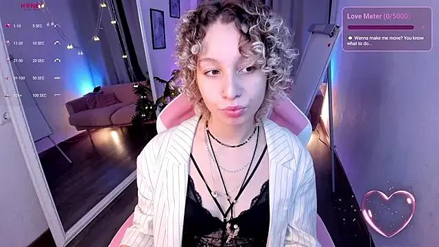 Dirty chat webcam: explore liveshows with versed models, from laying bare to fetishes, in a variety of sexy free adult webcams.