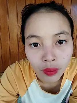 marya-baby from StripChat is Freechat