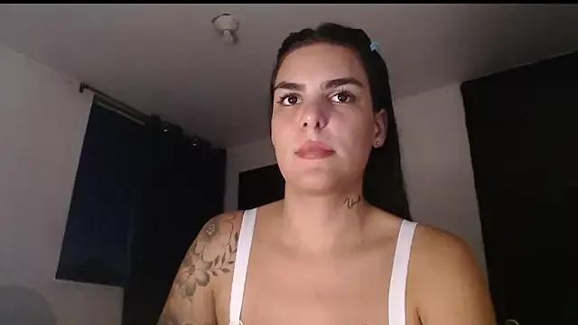 Dirty chat webcam: explore liveshows with versed models, from laying bare to fetishes, in a variety of sexy free adult webcams.