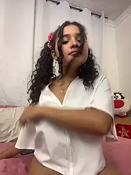 Maryale00 webcams show profile image 