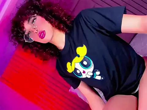 Dirty chat webcam: explore liveshows with versed models, from laying bare to fetishes, in a variety of sexy free adult webcams.