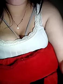 Maryam89six from StripChat is Freechat