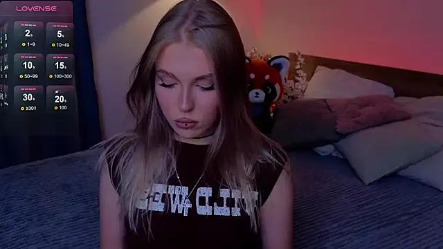 Dirty chat webcam: explore liveshows with versed models, from laying bare to fetishes, in a variety of sexy free adult webcams.