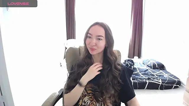 Dirty chat webcam: explore liveshows with versed models, from laying bare to fetishes, in a variety of sexy free adult webcams.